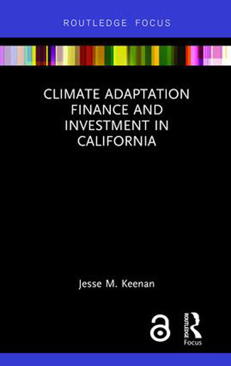 Climate-Adaptation-Keenan