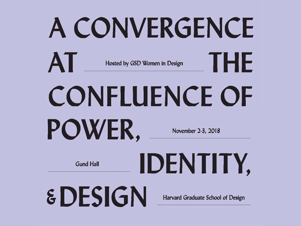 Convergence text