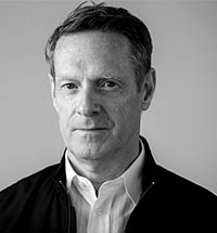 Gary Hilderbrand