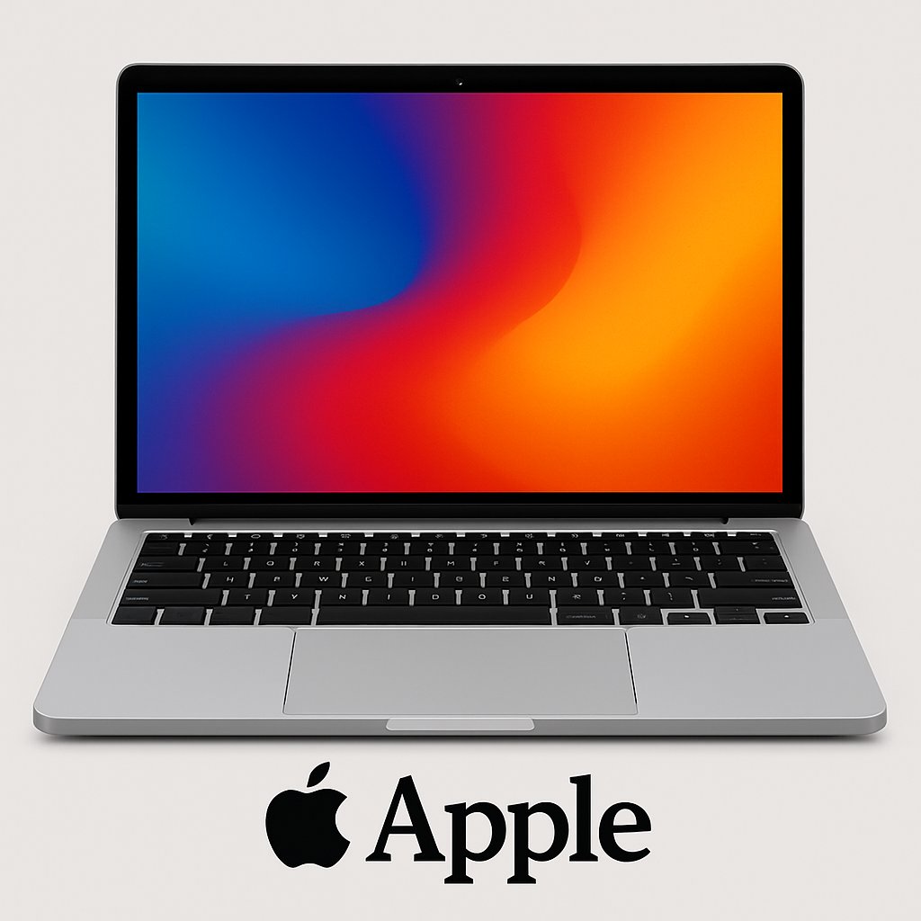 Mac (Apple) Computer