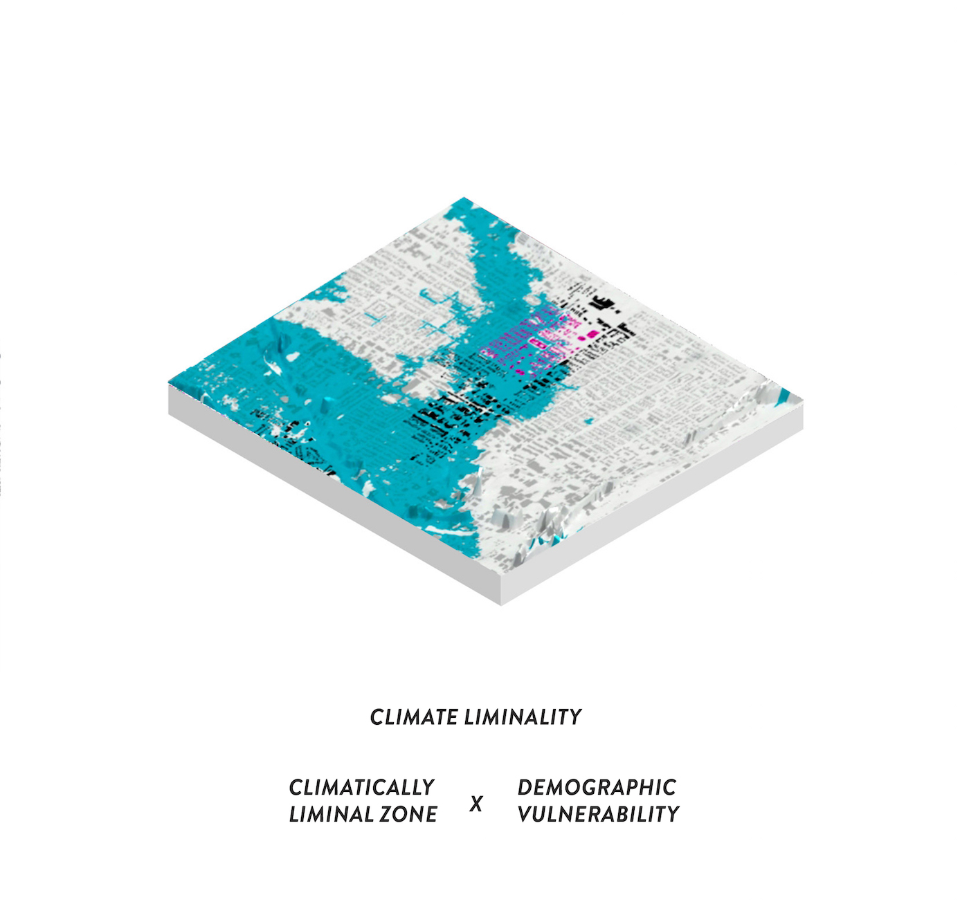 Climate Liminality 4