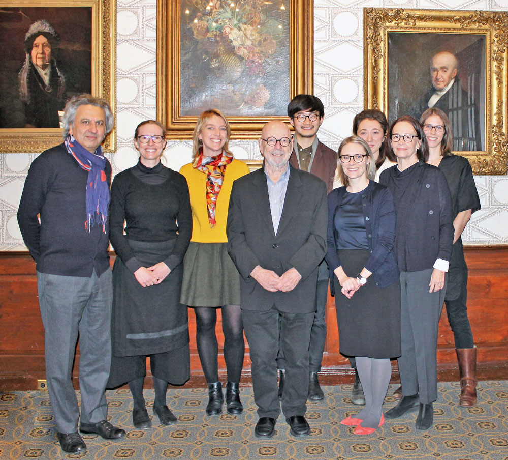 Peter-Walker-Fellows-Group-Photo-web