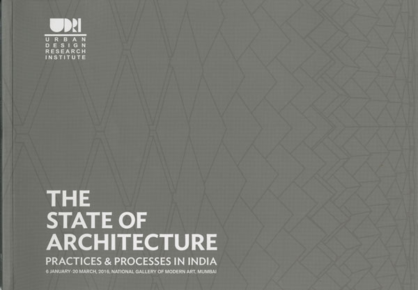 research topics in architecture in india