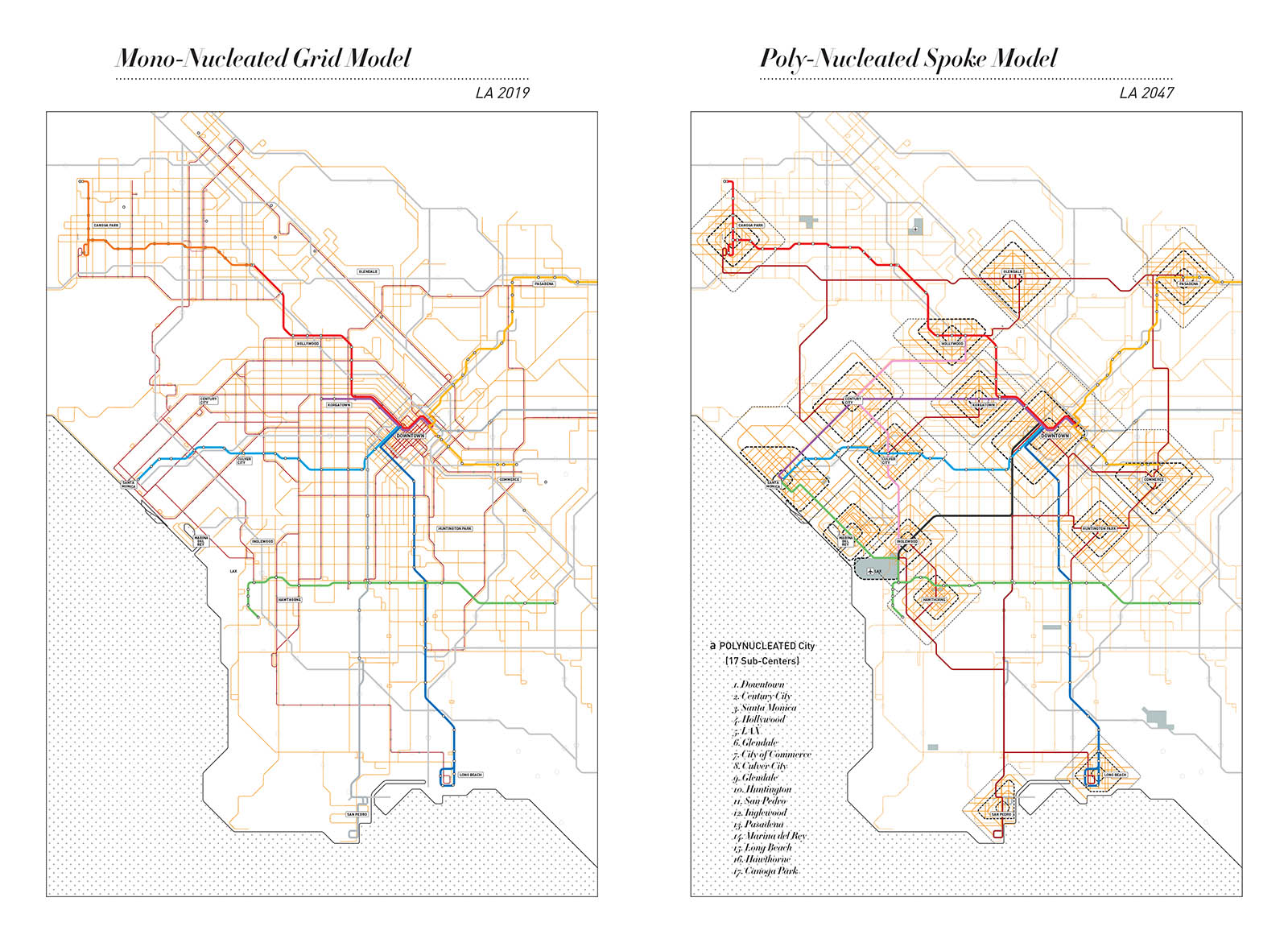 Autonomous Urbanism: Towards a New Transitopia 2