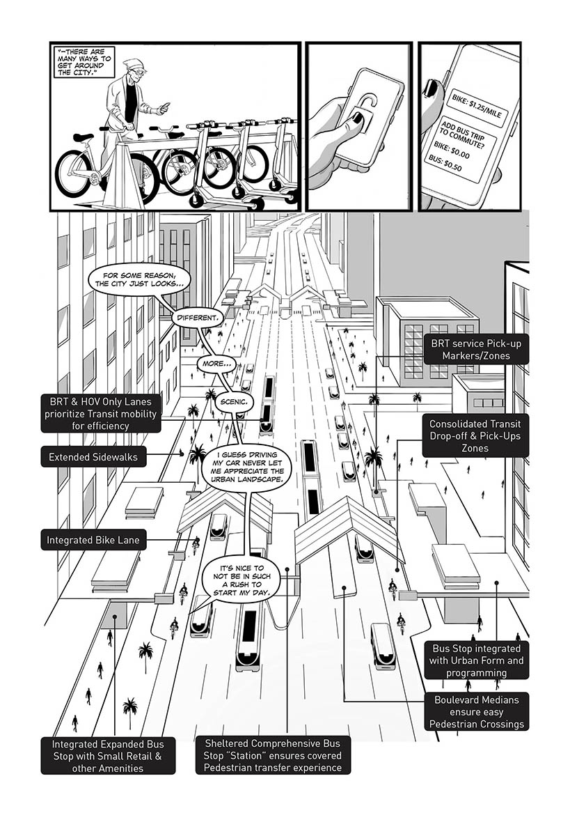 Autonomous Urbanism: Towards a New Transitopia 5