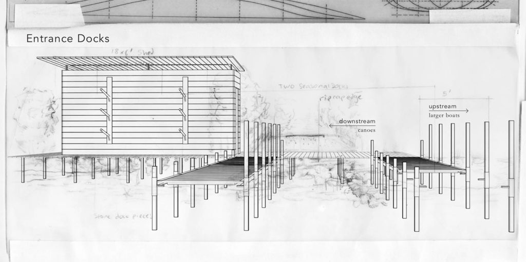 esquisse #sketch #drawing #architecture #manual #rendering  Architecture  drawing presentation, Architecture design process, Architecture portfolio  design