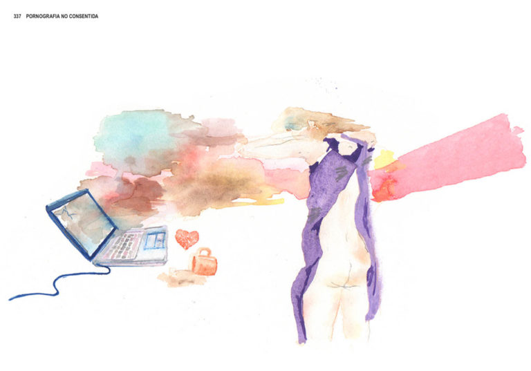 Cyberfeminism Catalog 19902020 Harvard Graduate School of Design