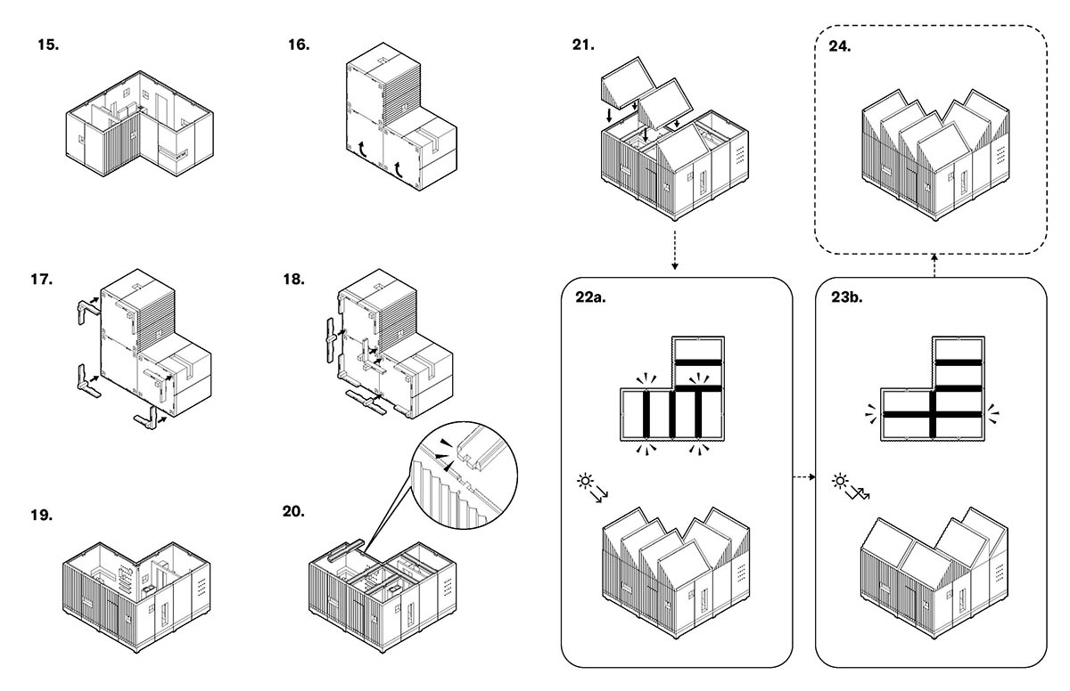 manual page diagram