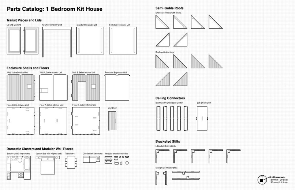 parts catalog diagram