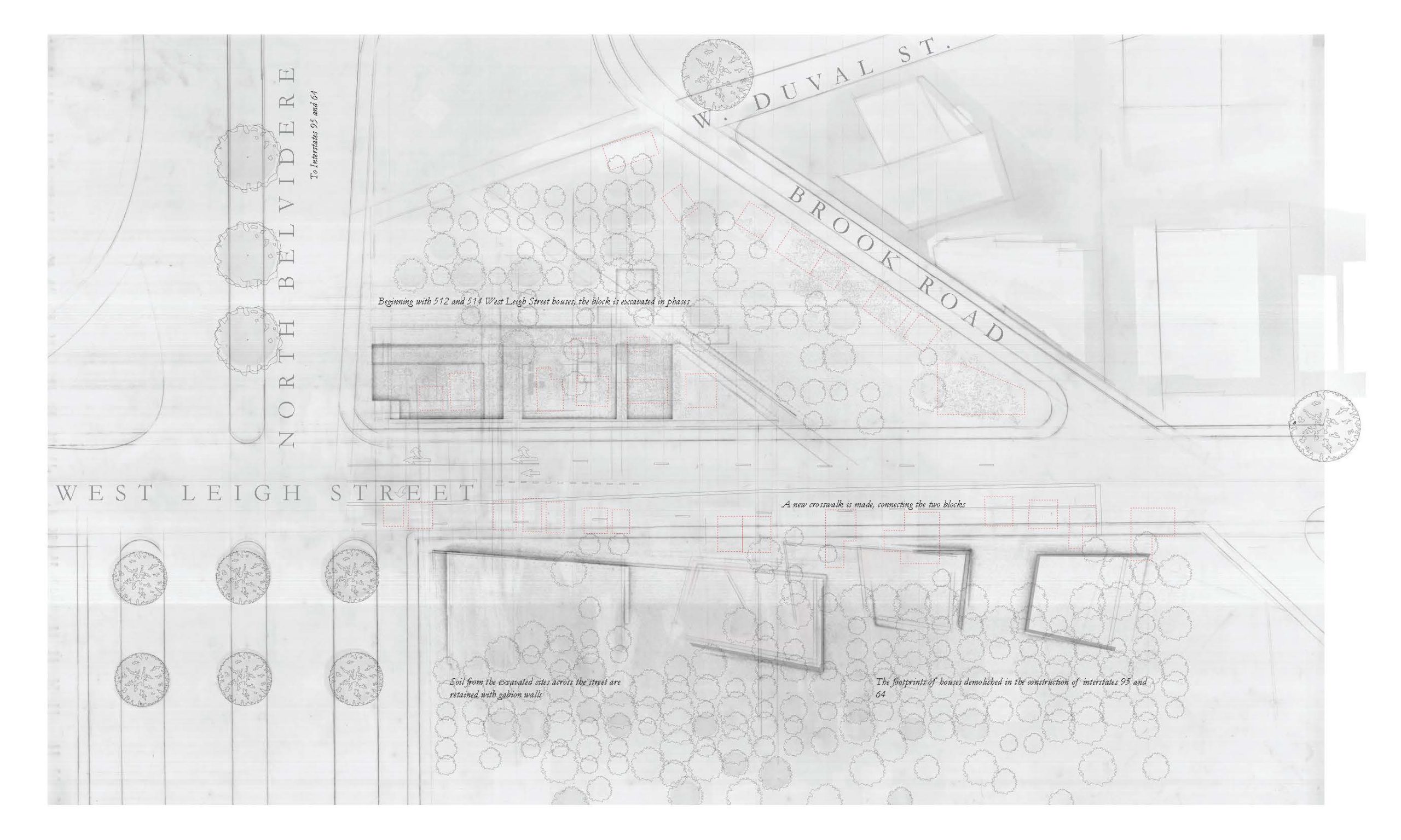 JW plan scaled