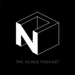 Nexus Podcast logo