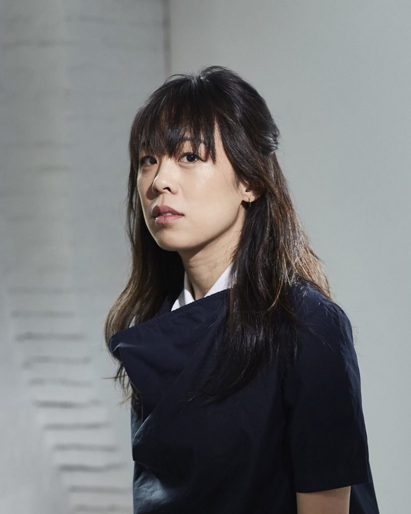 The GSD Announces 2024–2025 Faculty Promotions