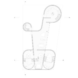 Jump Cut - Harvard Graduate School of Design