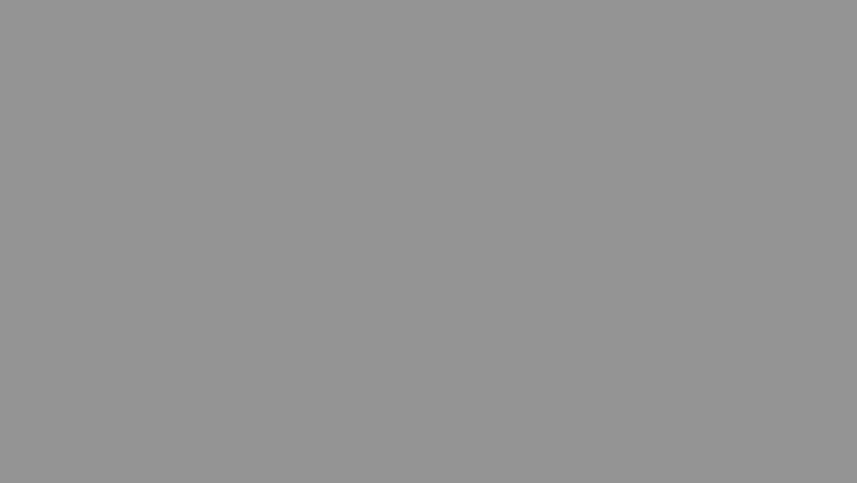 Animated gif showing red, white, and blue lines followed by text