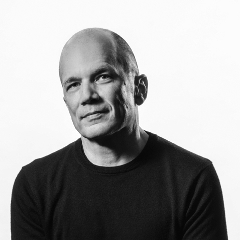 Michael Maltzan (MArch ’88)