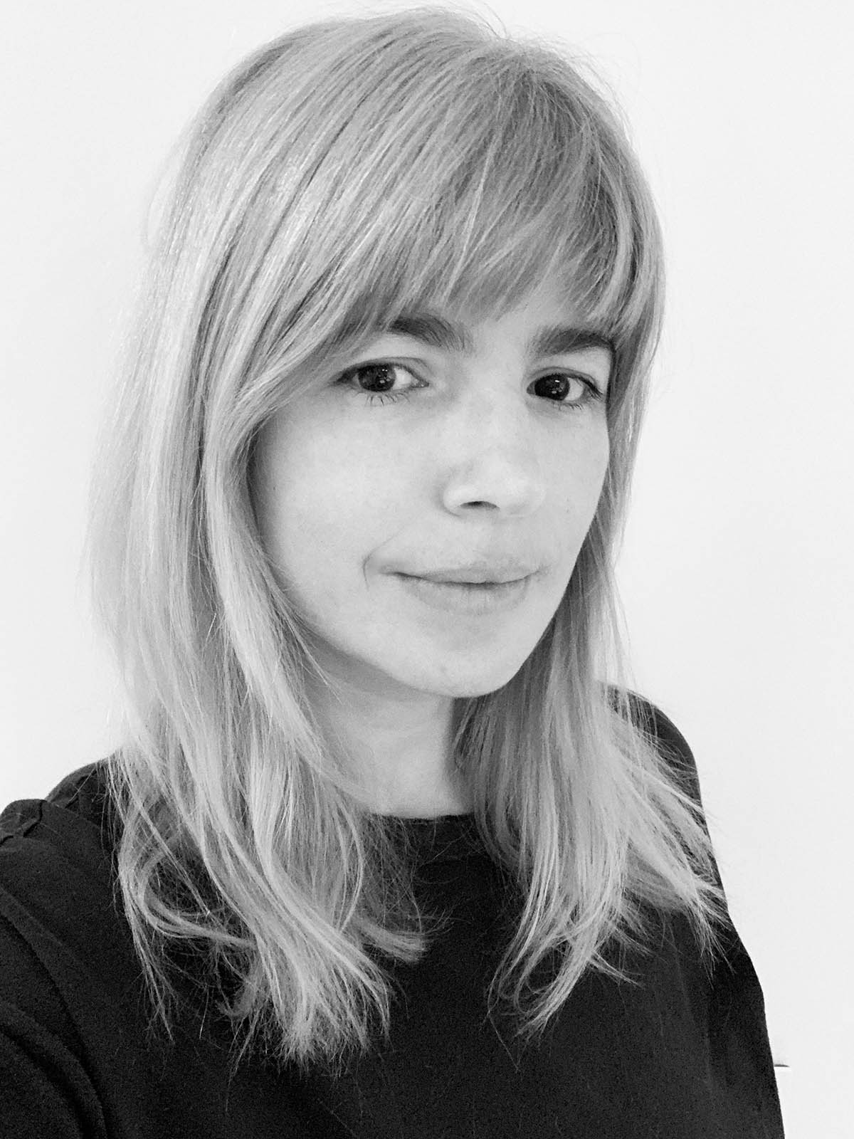 Harvard Design Magazine reveals “Harvard Design Magazine #48: America ...