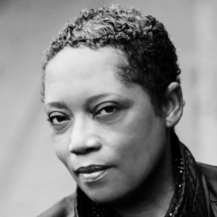 Euneika Rogers-Sipp (LF ’16)