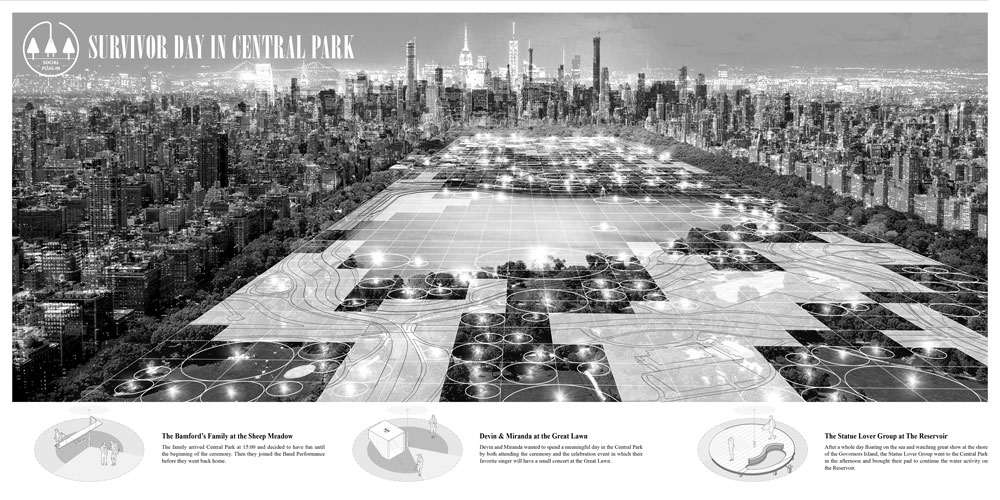 Image from Big Apple_Small Plug-in