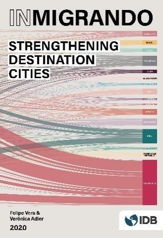 phd by publication harvard