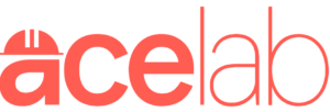 acelab logo.