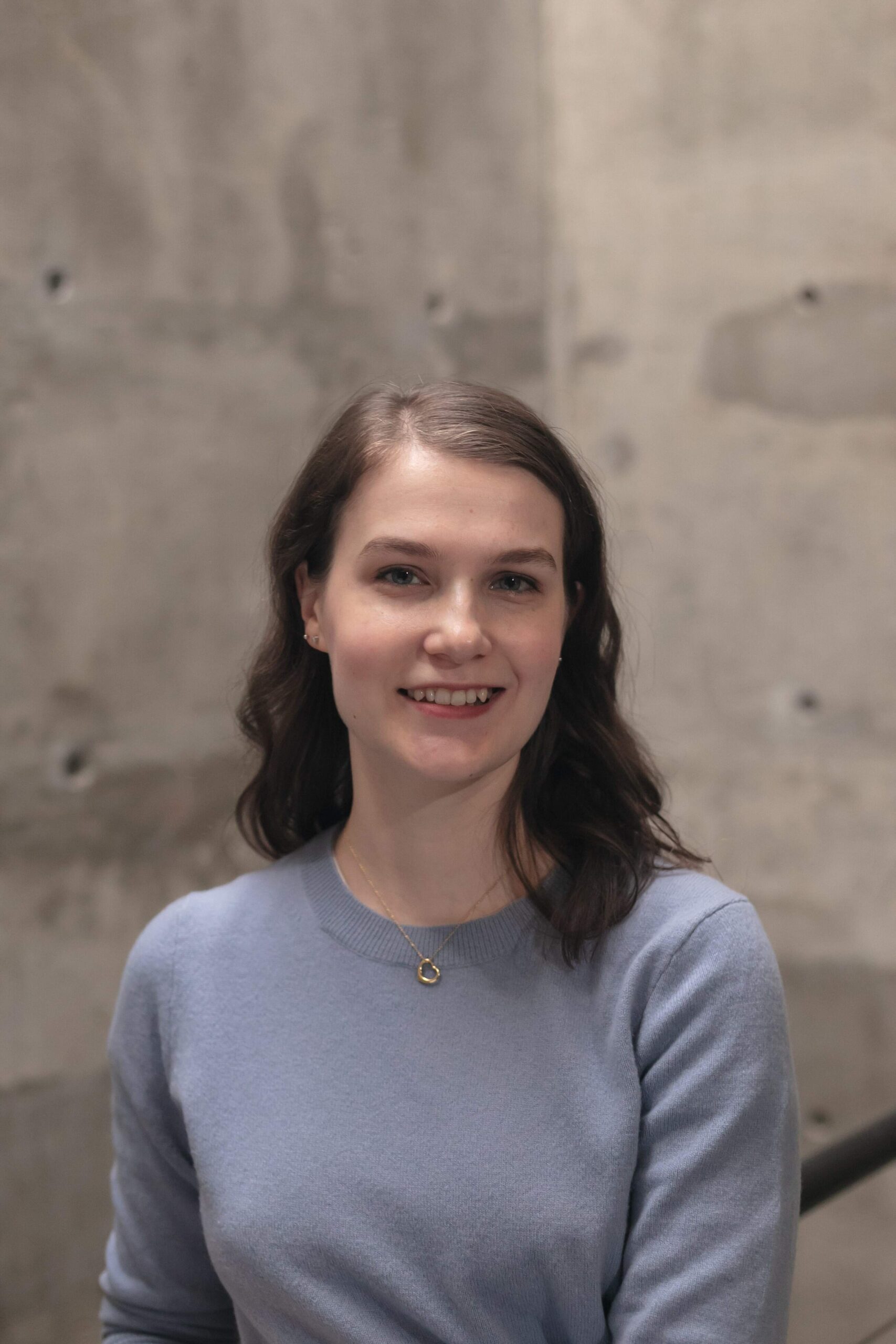 Ruby Rae King Ruby King - Harvard Graduate School of Design