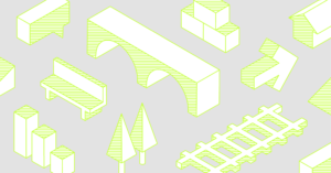Community First Toolkit