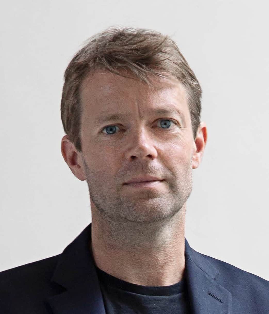 Bas Smets Harvard Graduate School Of Design Bas Smets Harvard Graduate School Of Design