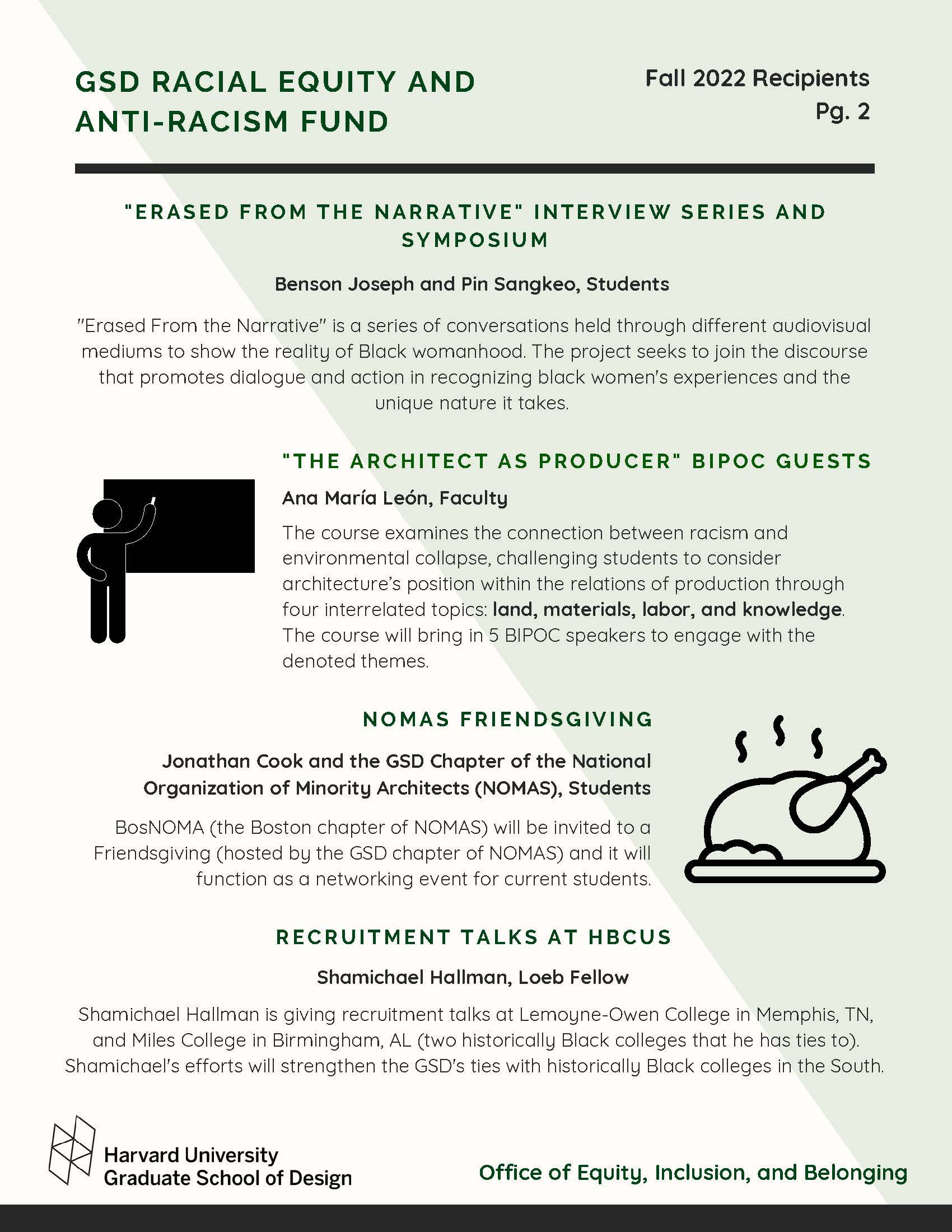 Please click on this image for a screen reader accessible PDF.