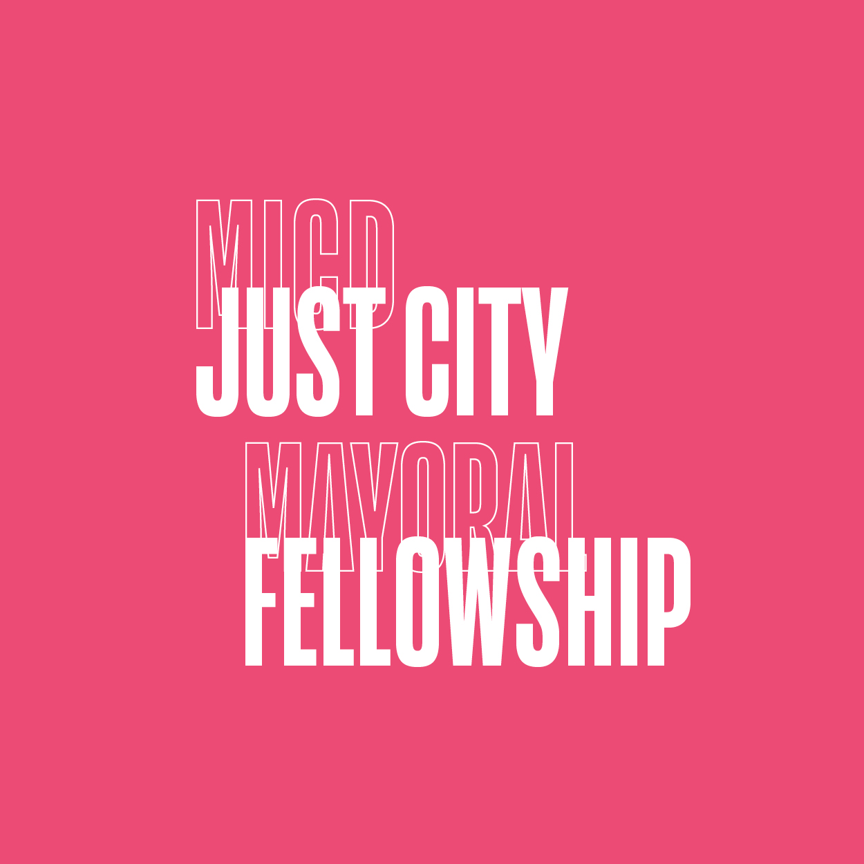 2023 MICD Logo