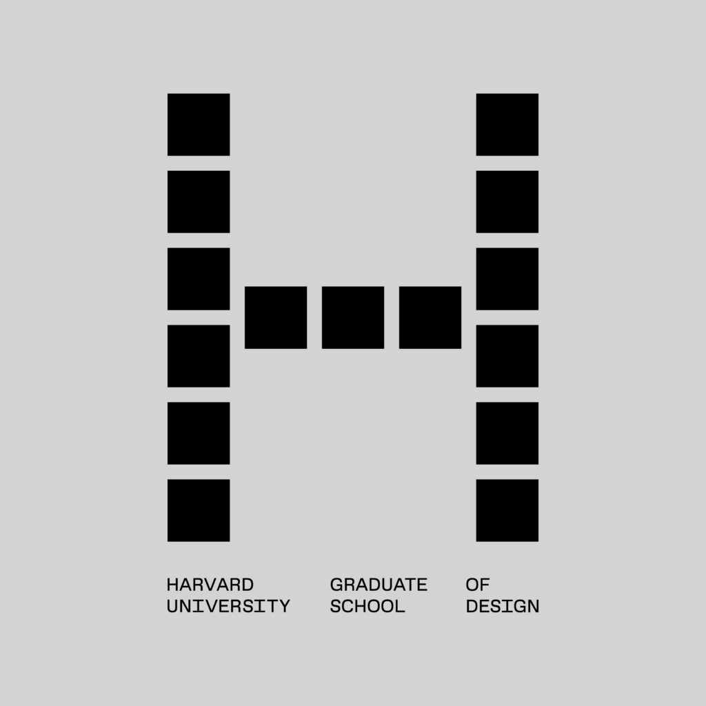 GSD logo.