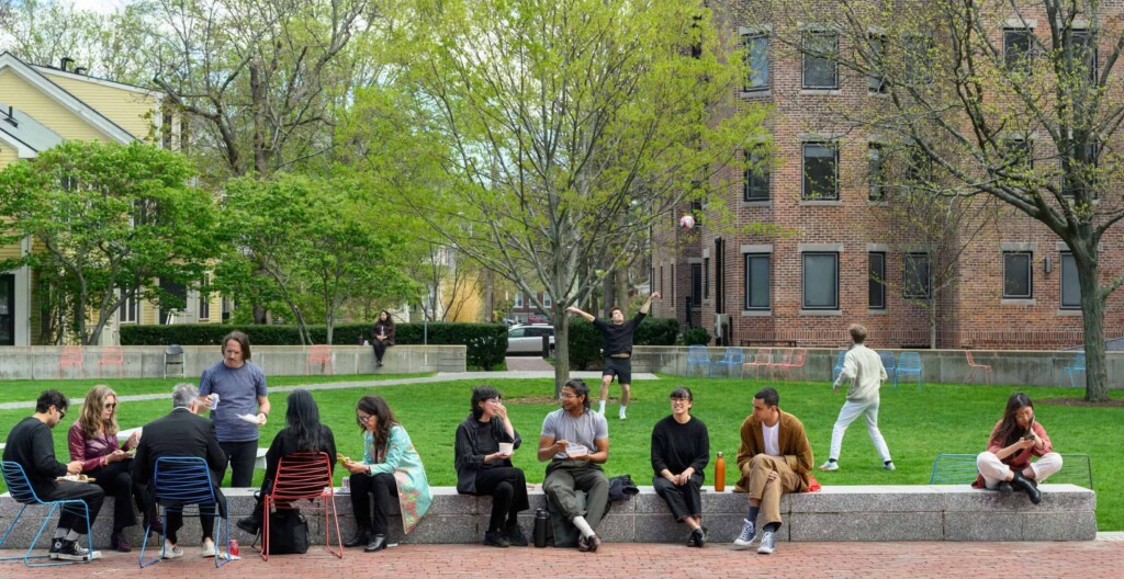 Non-Faculty Academic Positions &    Other Research Information