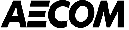 AECOM Logo