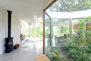 Andrew Heid architecture 2