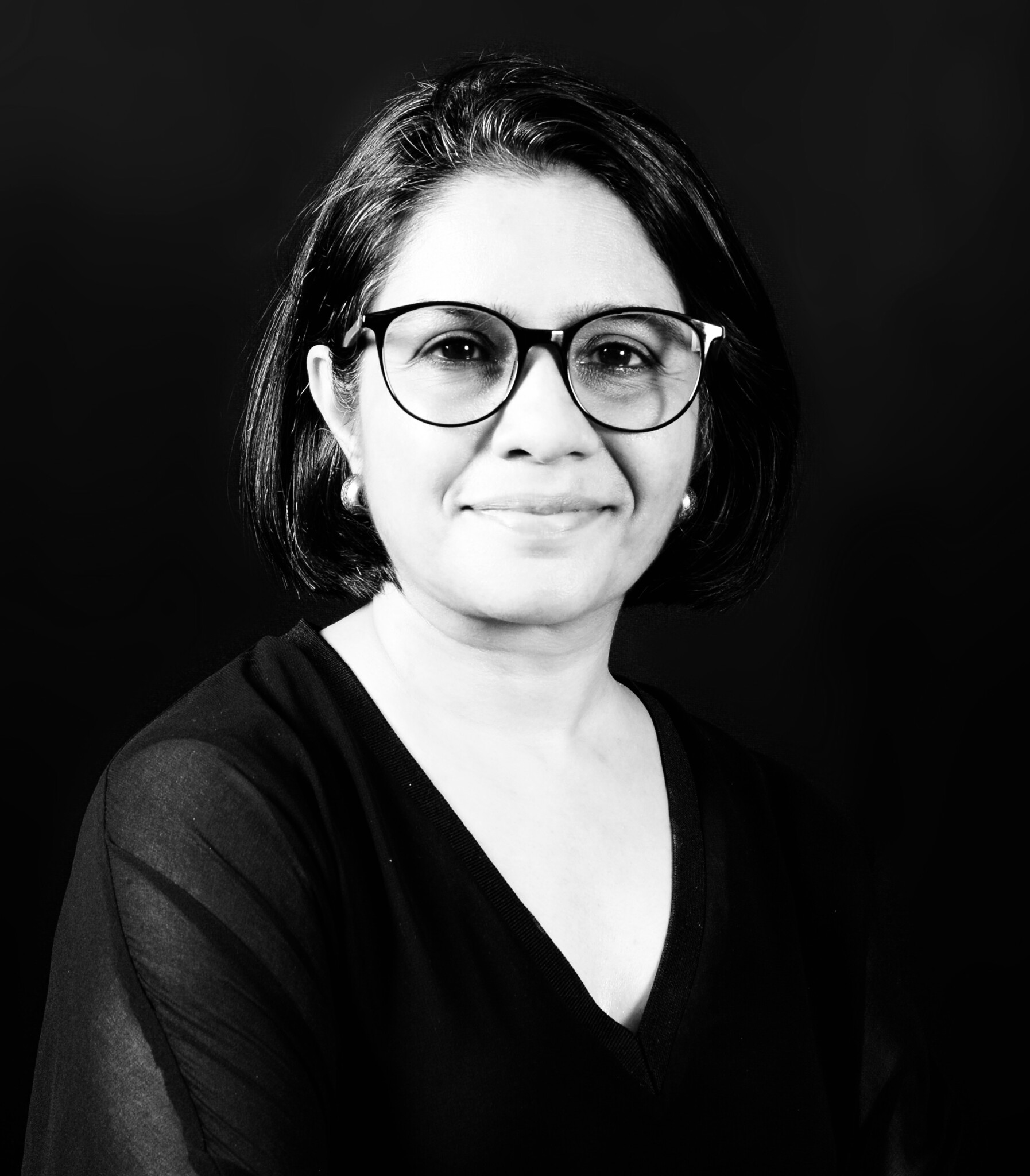 Mayur Ranpura Current DDes Student Bios - Harvard Graduate School of Design