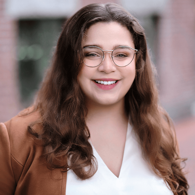 Patricia  Bravo-Morales
