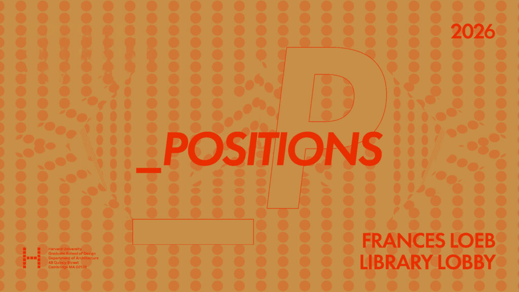 <i>_Positions</i>