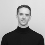 headshot of ryan otterson