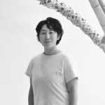 headshot of ayaka yamashita