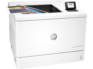 Laser Printer