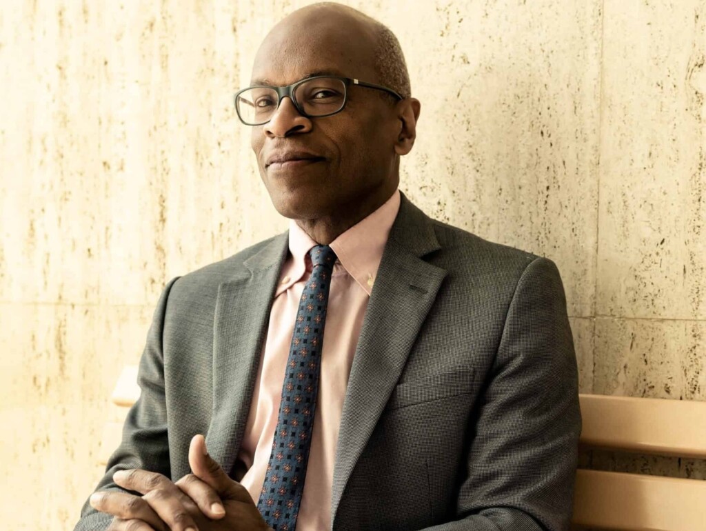 Announcing New Faculty Appointments for the 2024–2025 Academic Year