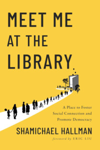 yellow book cover