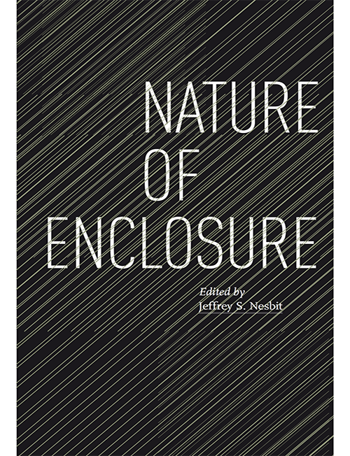 Nature of Enclosure