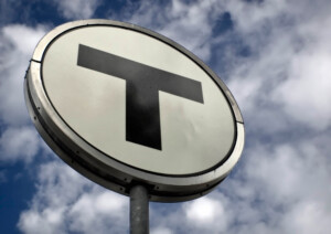 Giant T