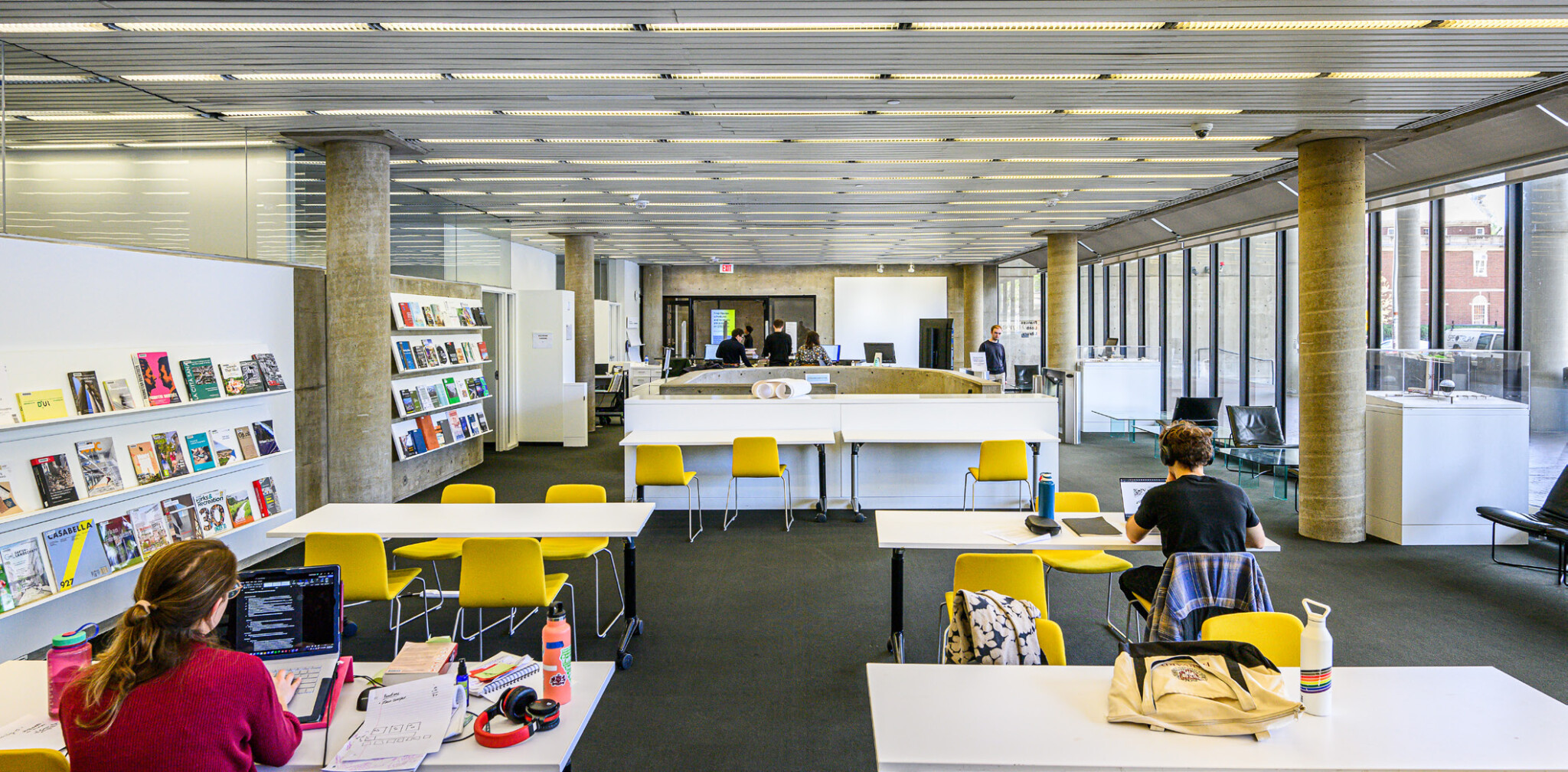 international-applicants-harvard-graduate-school-of-design