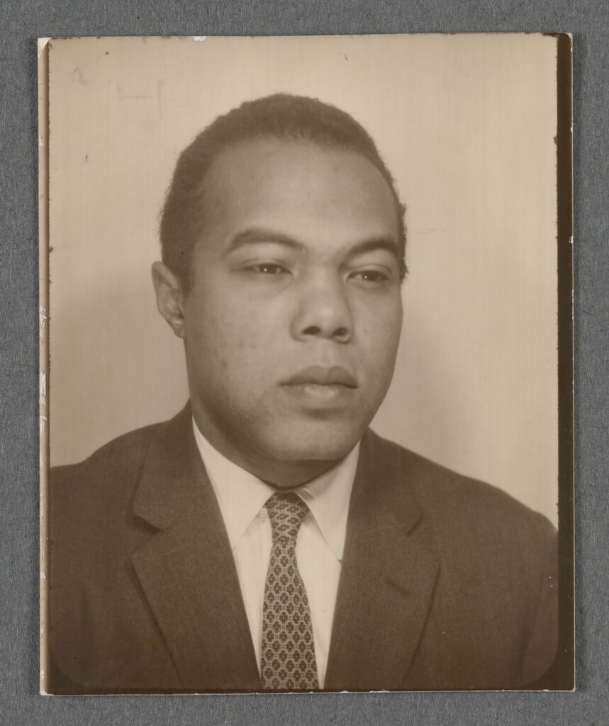 Harvard Graduate School of Design Honors Alumnus J. Max Bond Jr. and Reckons with the University’s History of Racial Discrimination