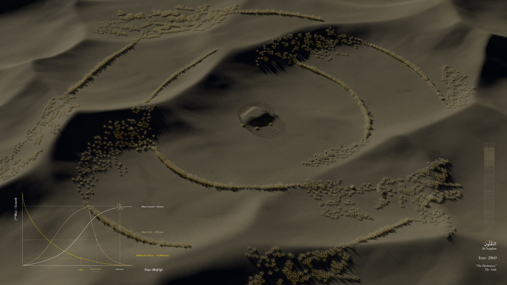 thesis image