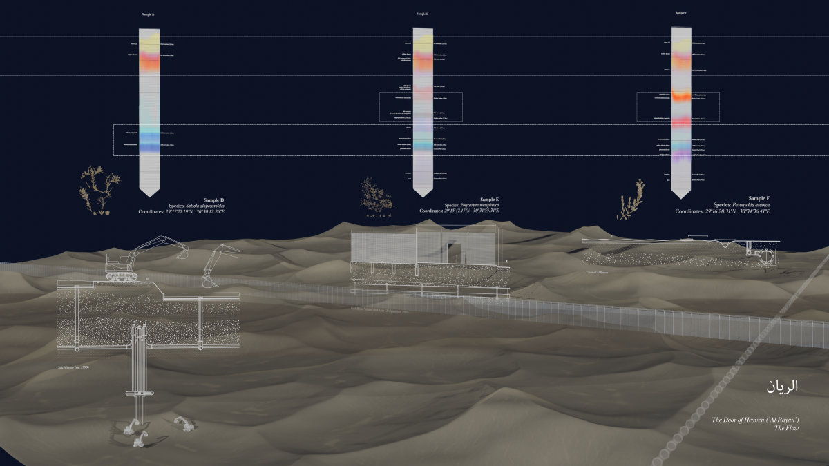 thesis image