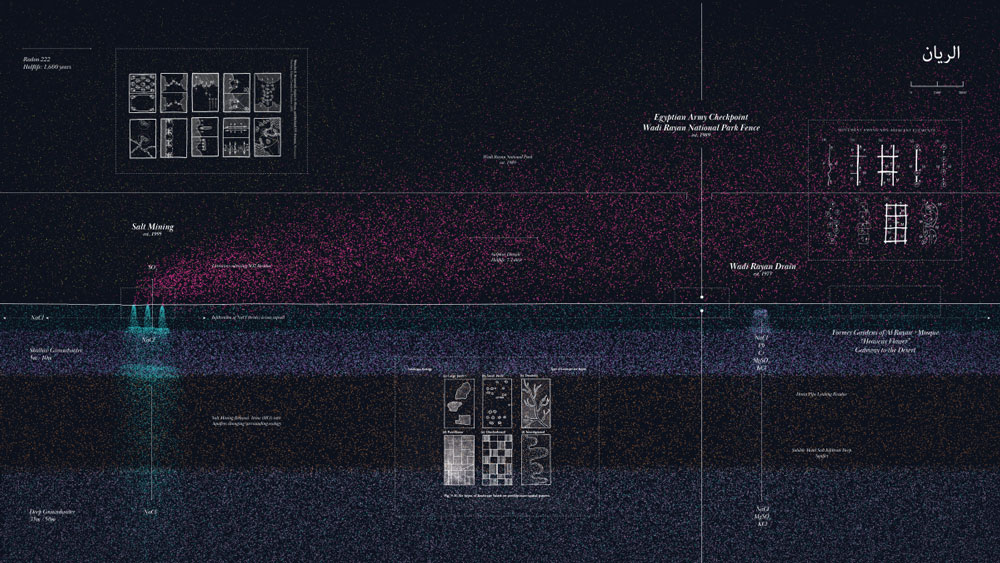 thesis image