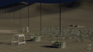 thesis image