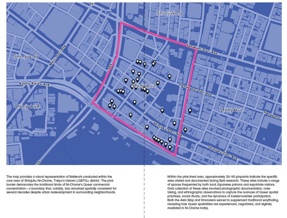 Thesis image